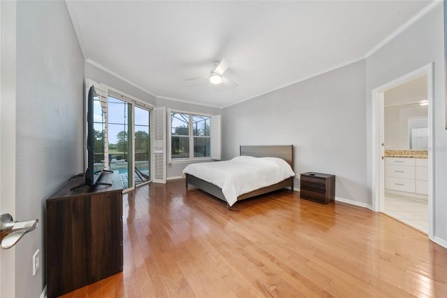 7657 MOUNT CARMEL DRIVE, Orlando, FL 32835