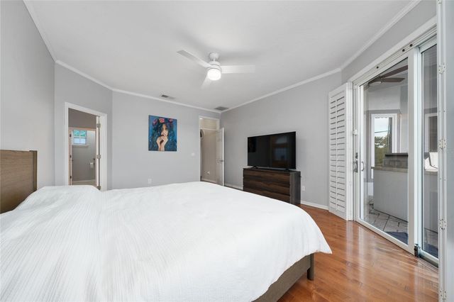 7657 MOUNT CARMEL DRIVE, Orlando, FL 32835