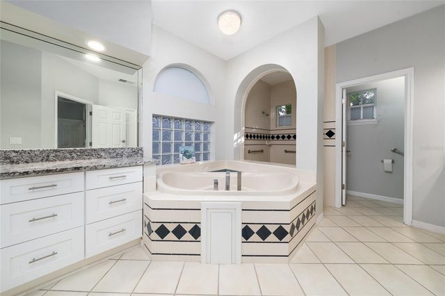 7657 MOUNT CARMEL DRIVE, Orlando, FL 32835