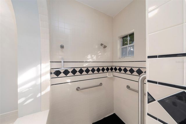 7657 MOUNT CARMEL DRIVE, Orlando, FL 32835