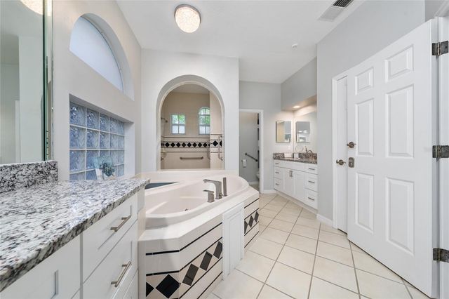 7657 MOUNT CARMEL DRIVE, Orlando, FL 32835