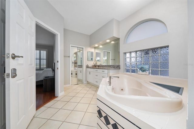 7657 MOUNT CARMEL DRIVE, Orlando, FL 32835