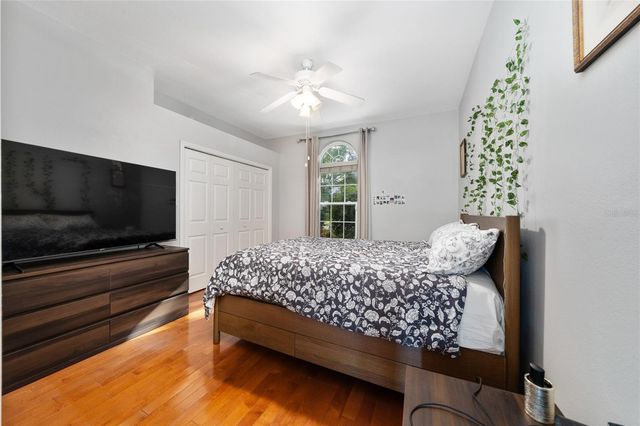 7657 MOUNT CARMEL DRIVE, Orlando, FL 32835