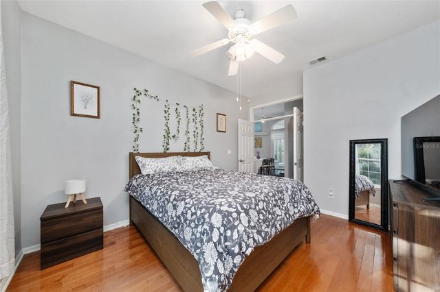 7657 MOUNT CARMEL DRIVE, Orlando, FL 32835