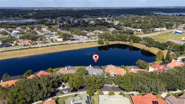 7657 MOUNT CARMEL DRIVE, Orlando, FL 32835