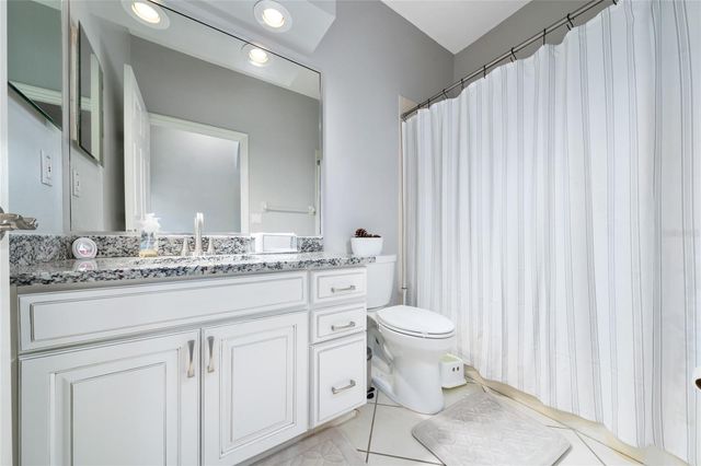 7657 MOUNT CARMEL DRIVE, Orlando, FL 32835