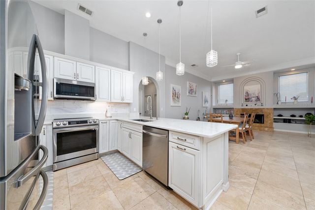 7657 MOUNT CARMEL DRIVE, Orlando, FL 32835