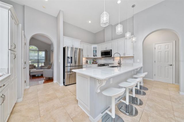 7657 MOUNT CARMEL DRIVE, Orlando, FL 32835