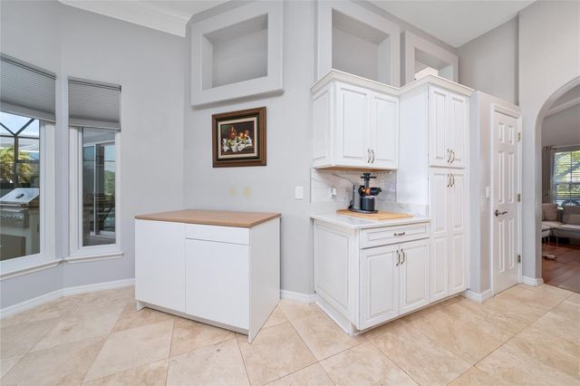 7657 MOUNT CARMEL DRIVE, Orlando, FL 32835