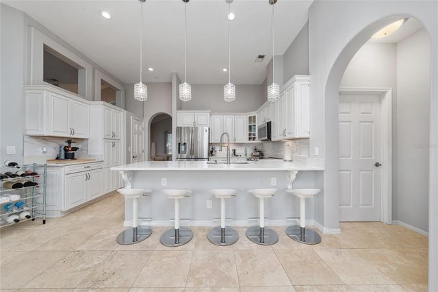 7657 MOUNT CARMEL DRIVE, Orlando, FL 32835