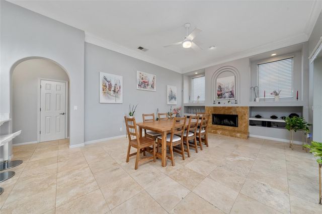 7657 MOUNT CARMEL DRIVE, Orlando, FL 32835