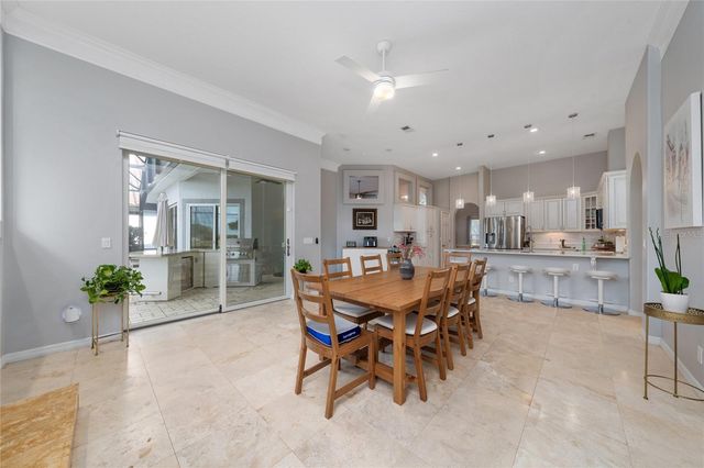 7657 MOUNT CARMEL DRIVE, Orlando, FL 32835