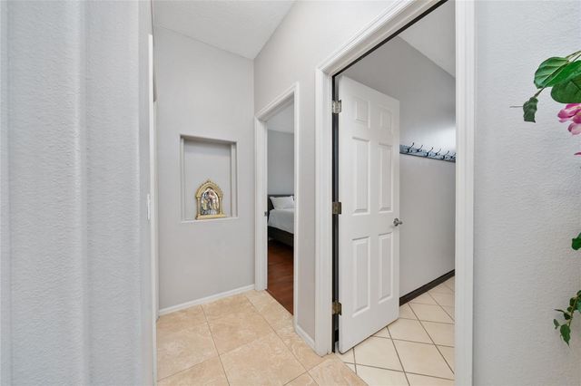 7657 MOUNT CARMEL DRIVE, Orlando, FL 32835