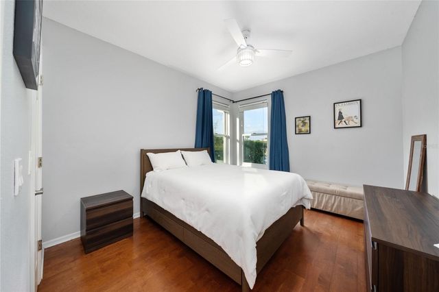 7657 MOUNT CARMEL DRIVE, Orlando, FL 32835