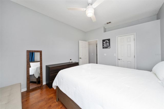 7657 MOUNT CARMEL DRIVE, Orlando, FL 32835