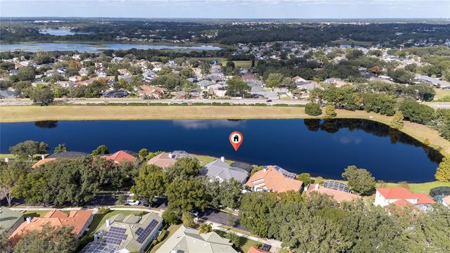 7657 MOUNT CARMEL DRIVE, Orlando, FL 32835
