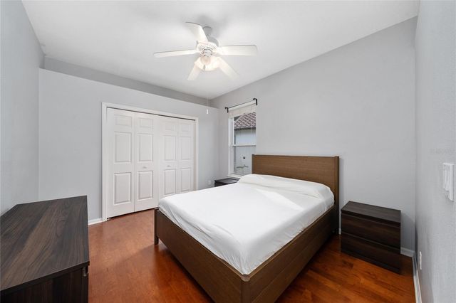 7657 MOUNT CARMEL DRIVE, Orlando, FL 32835