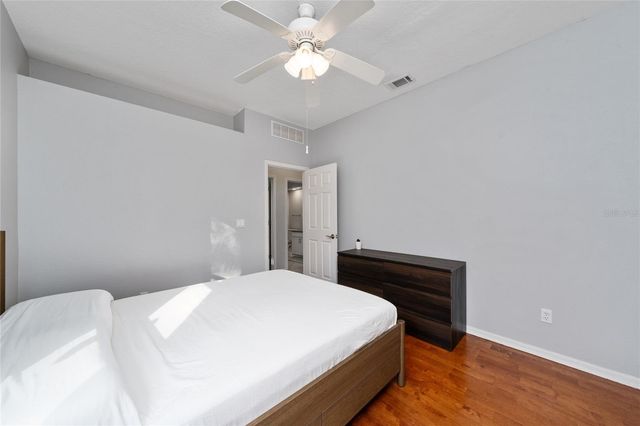 7657 MOUNT CARMEL DRIVE, Orlando, FL 32835