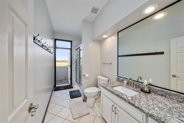 7657 MOUNT CARMEL DRIVE, Orlando, FL 32835