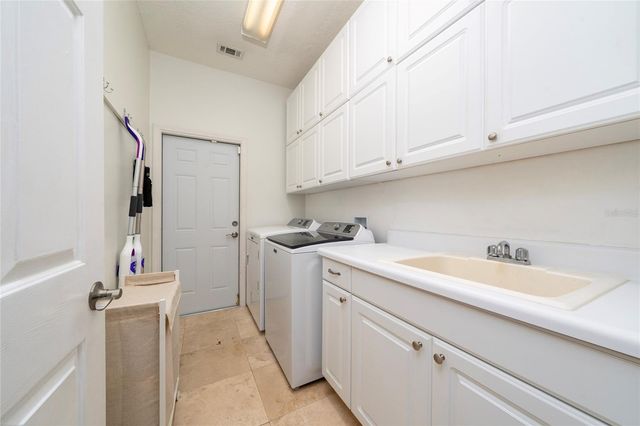 7657 MOUNT CARMEL DRIVE, Orlando, FL 32835