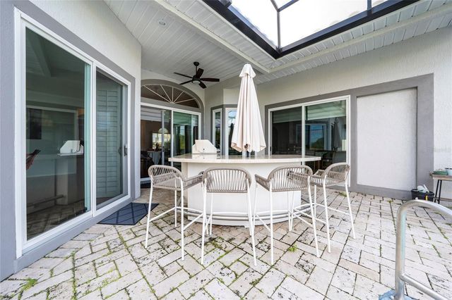 7657 MOUNT CARMEL DRIVE, Orlando, FL 32835