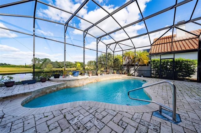 7657 MOUNT CARMEL DRIVE, Orlando, FL 32835