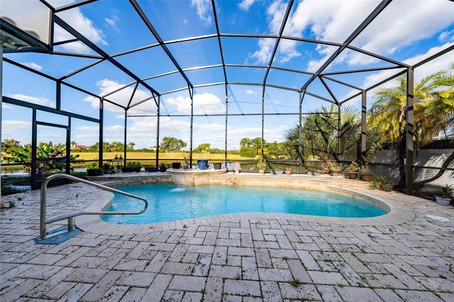 7657 MOUNT CARMEL DRIVE, Orlando, FL 32835