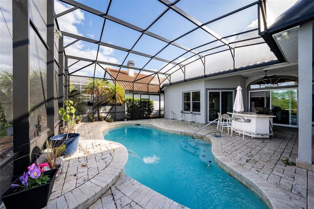 7657 MOUNT CARMEL DRIVE, Orlando, FL 32835