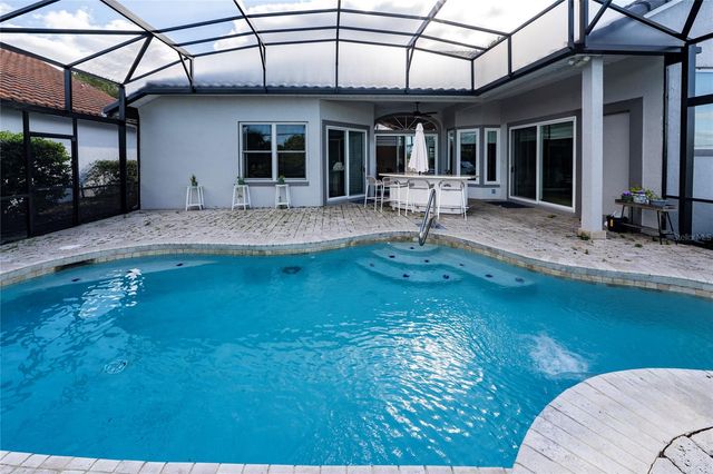 7657 MOUNT CARMEL DRIVE, Orlando, FL 32835