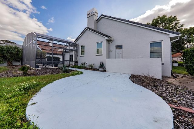 7657 MOUNT CARMEL DRIVE, Orlando, FL 32835