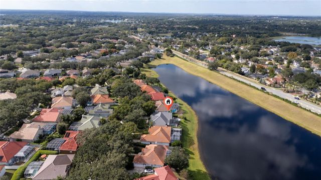 7657 MOUNT CARMEL DRIVE, Orlando, FL 32835