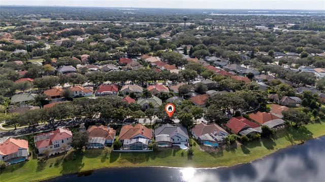 7657 MOUNT CARMEL DRIVE, Orlando, FL 32835