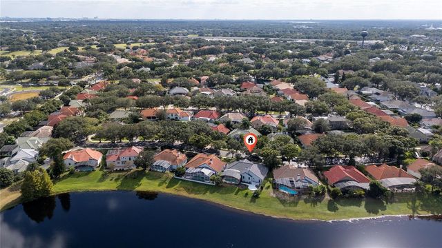 7657 MOUNT CARMEL DRIVE, Orlando, FL 32835