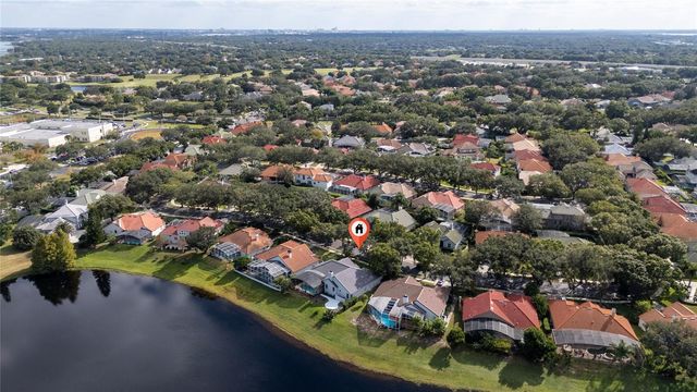 7657 MOUNT CARMEL DRIVE, Orlando, FL 32835