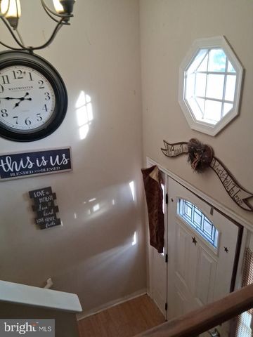 62 MILE TRL, Fairfield, PA 17320