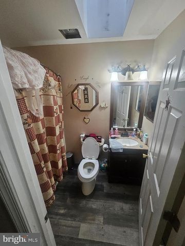 62 MILE TRL, Fairfield, PA 17320