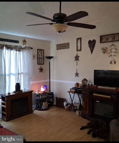 62 MILE TRL, Fairfield, PA 17320