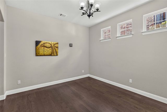 4121 Portola Drive, Mckinney, TX 75070