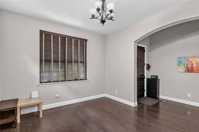 4121 Portola Drive, Mckinney, TX 75070