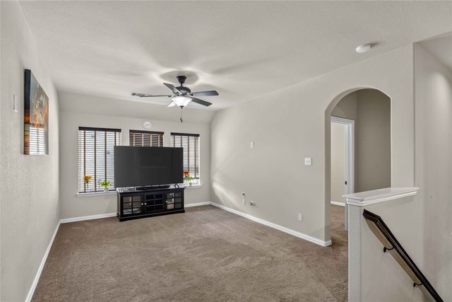 4121 Portola Drive, Mckinney, TX 75070