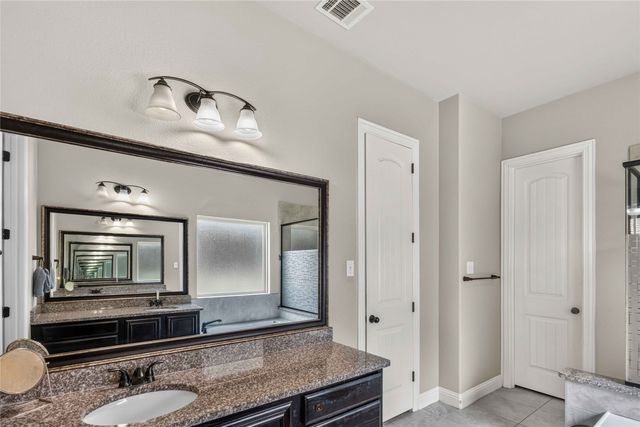 4121 Portola Drive, Mckinney, TX 75070