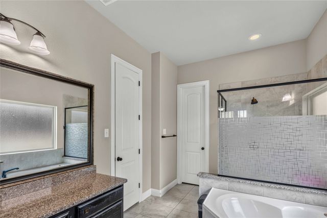 4121 Portola Drive, Mckinney, TX 75070