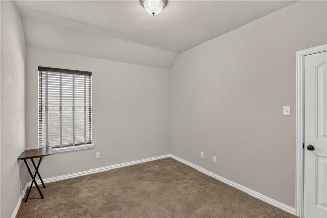 4121 Portola Drive, Mckinney, TX 75070