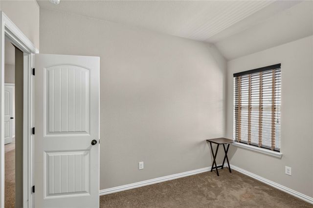 4121 Portola Drive, Mckinney, TX 75070