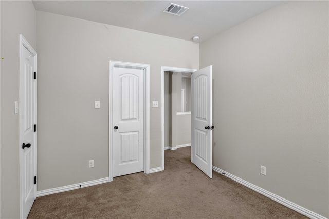 4121 Portola Drive, Mckinney, TX 75070