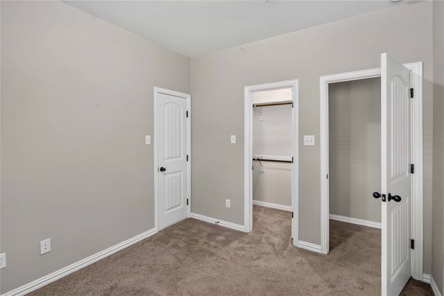 4121 Portola Drive, Mckinney, TX 75070