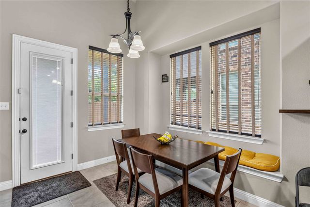 4121 Portola Drive, Mckinney, TX 75070