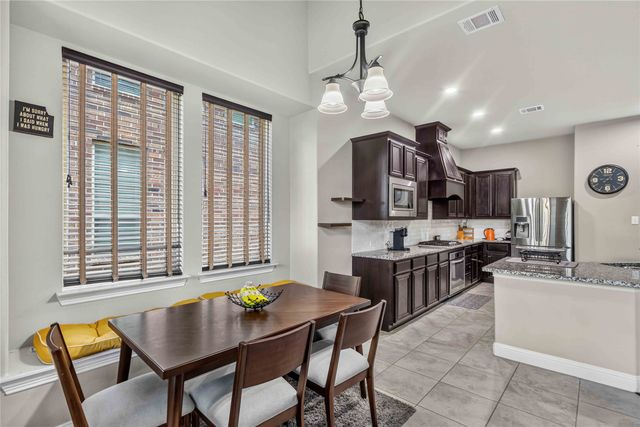 4121 Portola Drive, Mckinney, TX 75070
