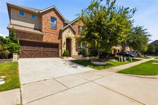4121 Portola Drive, Mckinney, TX 75070