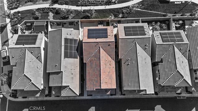 27321 Caprock Way, Moreno Valley, CA 92555